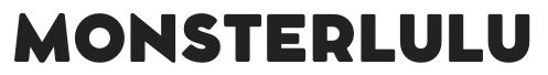 MonsterLulu